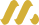 Logo Michael Agustin